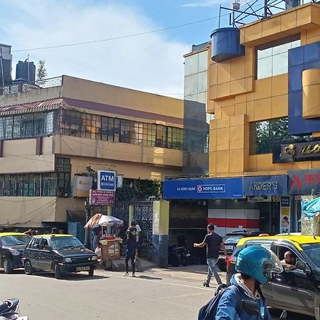 Hotel Assembly Shillong Luaran gambar