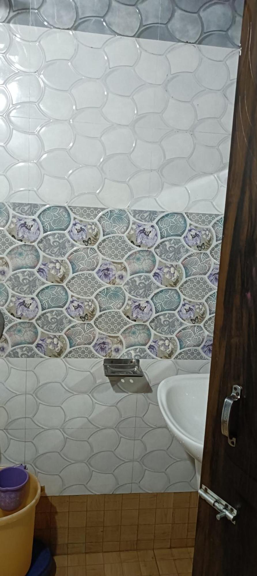 Hotel Assembly Shillong Luaran gambar